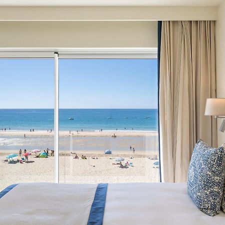 Residence Sol E Mar Салема Екстериор снимка